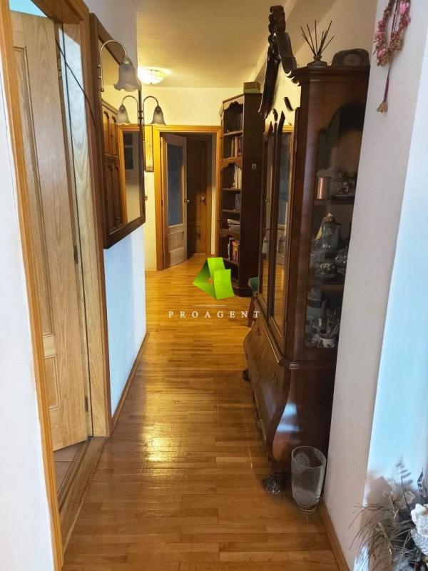 Slika 7 - Troiposoban stan na prodaju, 111m2, 199.800€