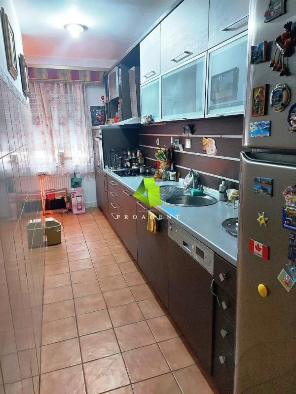 Slika 3 - Troiposoban stan na prodaju, 111m2, 199.800€