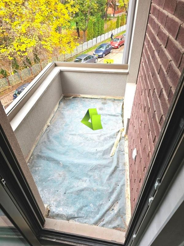 Slika 6 - Jednoiposoban stan na prodaju, 52m2, 122.200€