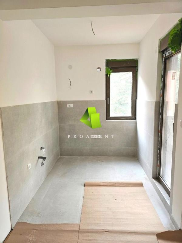 Slika 4 - Jednoiposoban stan na prodaju, 52m2, 122.200€