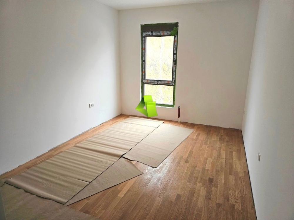 Slika 2 - Jednoiposoban stan na prodaju, 52m2, 122.200€