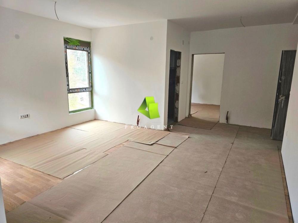 Glavna slika -Jednoiposoban stan na prodaju, 52m2, 122.200€