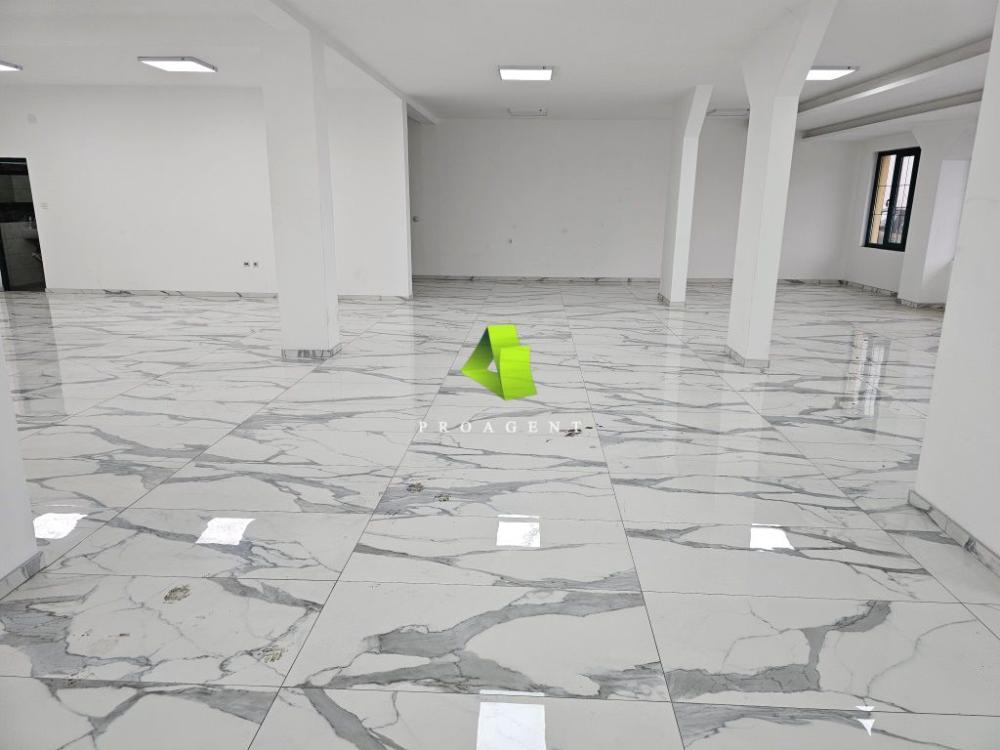 Glavna slika - Lokal za izdavanje, 213m2, 1.000€