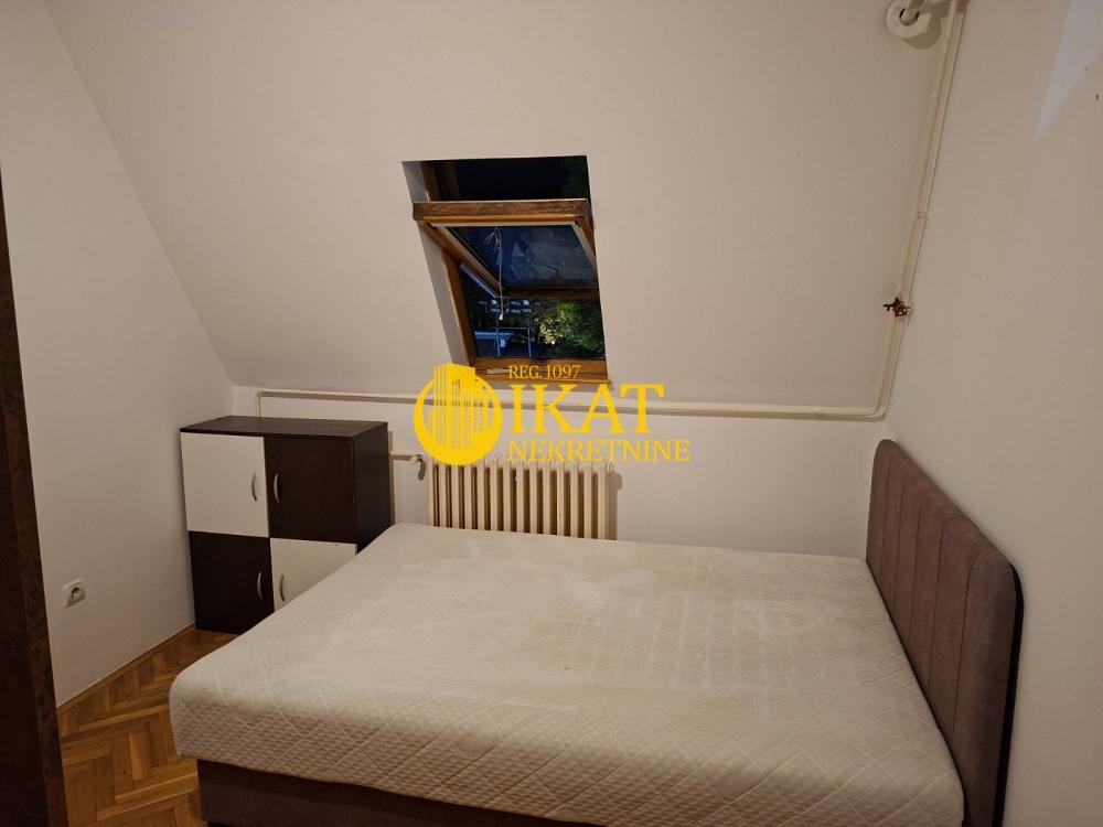 Slika 6 - Trosoban stan za izdavanje, 77m2, 600€