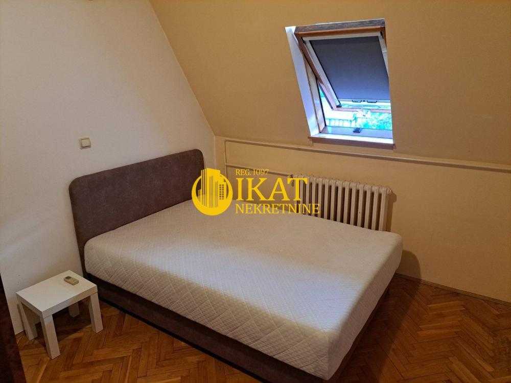Slika 7 - Trosoban stan za izdavanje, 77m2, 600€
