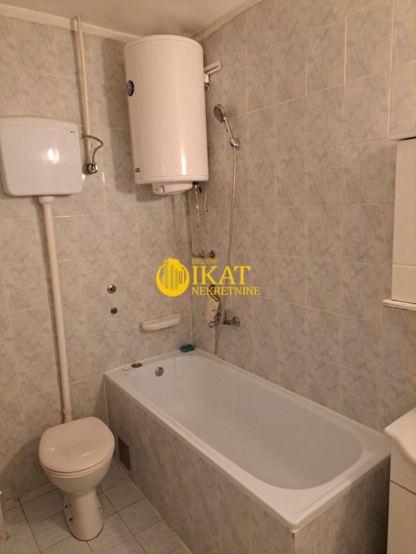 Slika 9 - Trosoban stan za izdavanje, 77m2, 600€