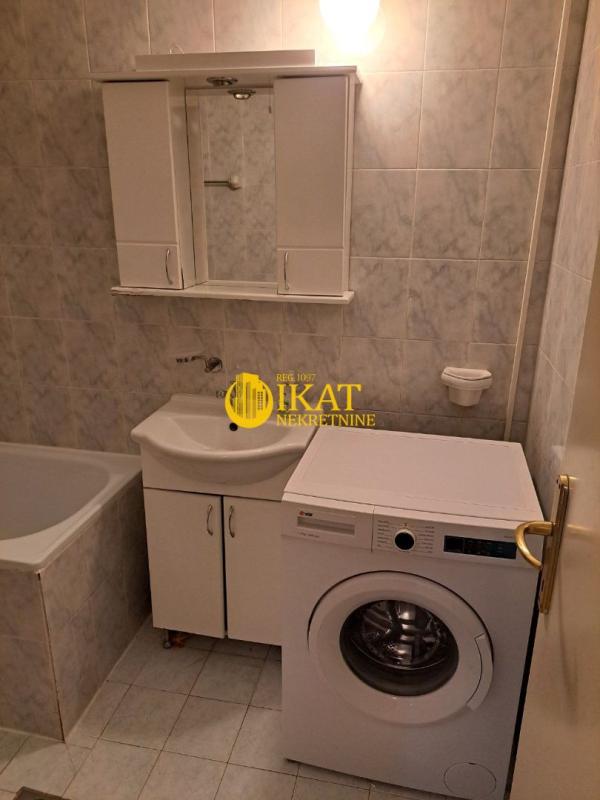 Slika 10 - Trosoban stan za izdavanje, 77m2, 600€