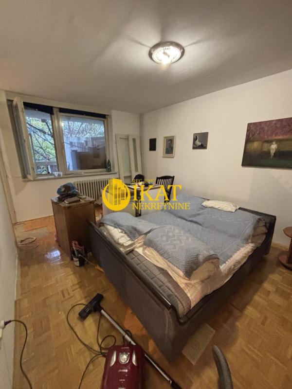 Glavna slika oglasa 373500