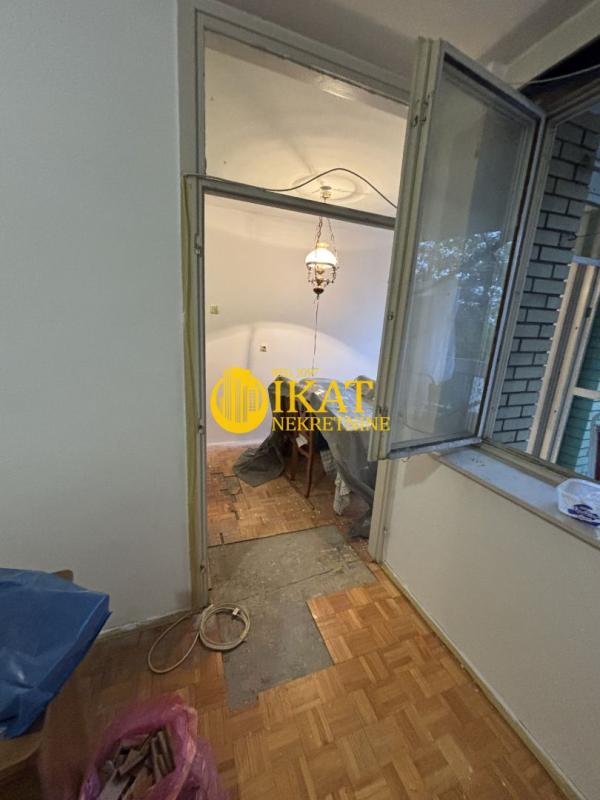 Slika 2 - Dvosoban stan na prodaju, 55m2, 118.000€