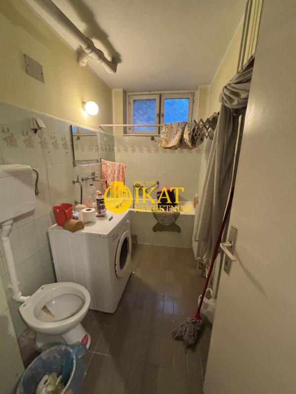 Slika 4 - Dvosoban stan na prodaju, 55m2, 118.000€