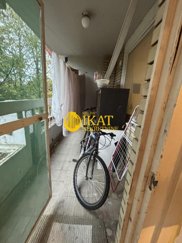 Slika 5 - Dvosoban stan na prodaju, 55m2, 118.000€