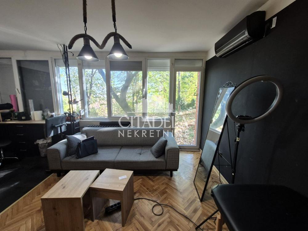 Slika 5 - Snežane Hrepevnik, Jednoiposoban stan na prodaju, 47m2, 119.900€