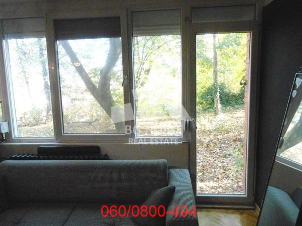 Slika 1 - Snežane Hrepevnik, Dvosoban stan na prodaju, 47m2, 119.900€