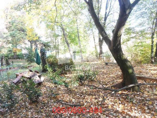 Slika 10 - Snežane Hrepevnik, Dvosoban stan na prodaju, 47m2, 119.900€