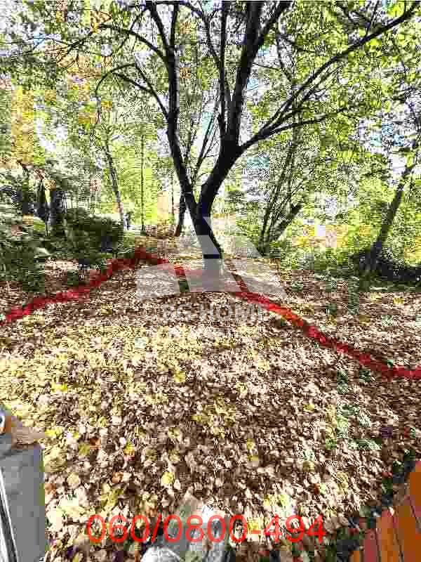 Slika 11 - Snežane Hrepevnik, Dvosoban stan na prodaju, 47m2, 119.900€