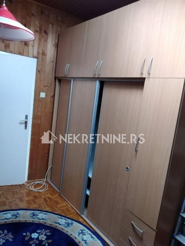 Slika 11 - Indire Gandi, Dvosoban stan za izdavanje, 59m2, 350€