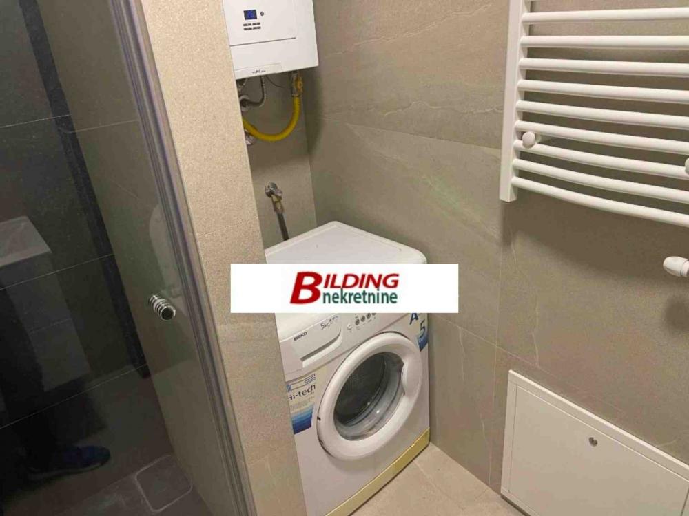 Slika 3 - Marije Bursać, Dvosoban stan za izdavanje, 48m2, 600€