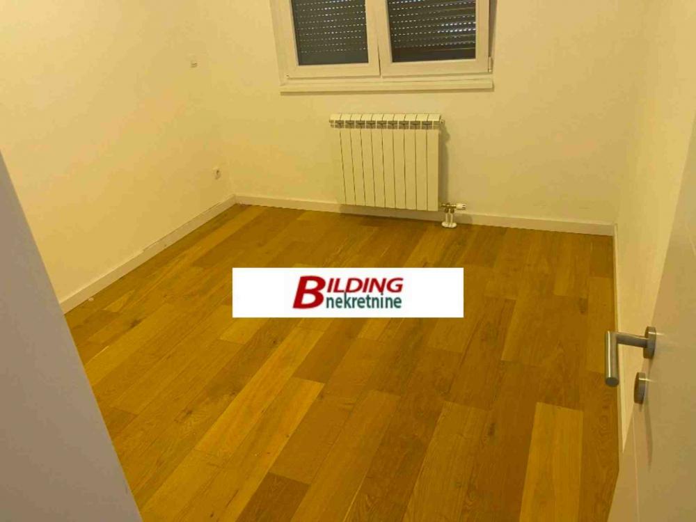 Slika 2 - Marije Bursać, Dvosoban stan za izdavanje, 48m2, 600€