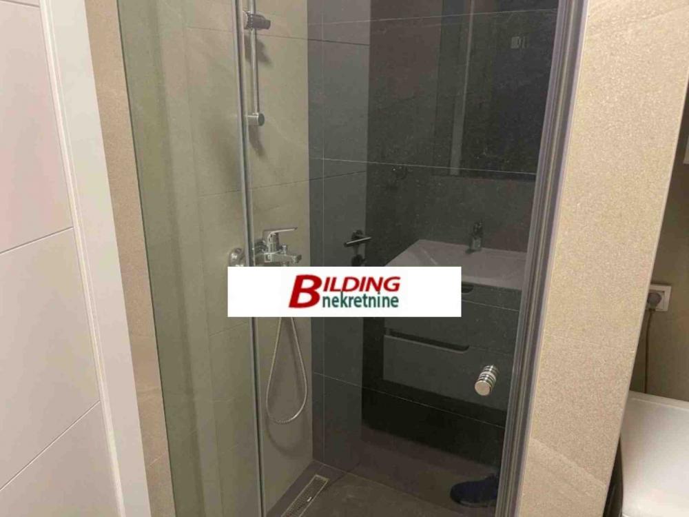 Slika 5 - Marije Bursać, Dvosoban stan za izdavanje, 48m2, 600€