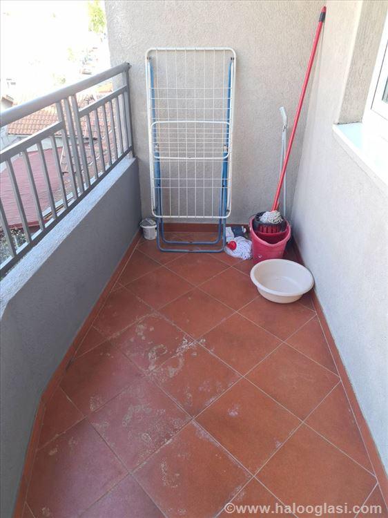 Slika 10 - Miće Radakovića, Dvosoban stan za izdavanje, 52m2, 600€