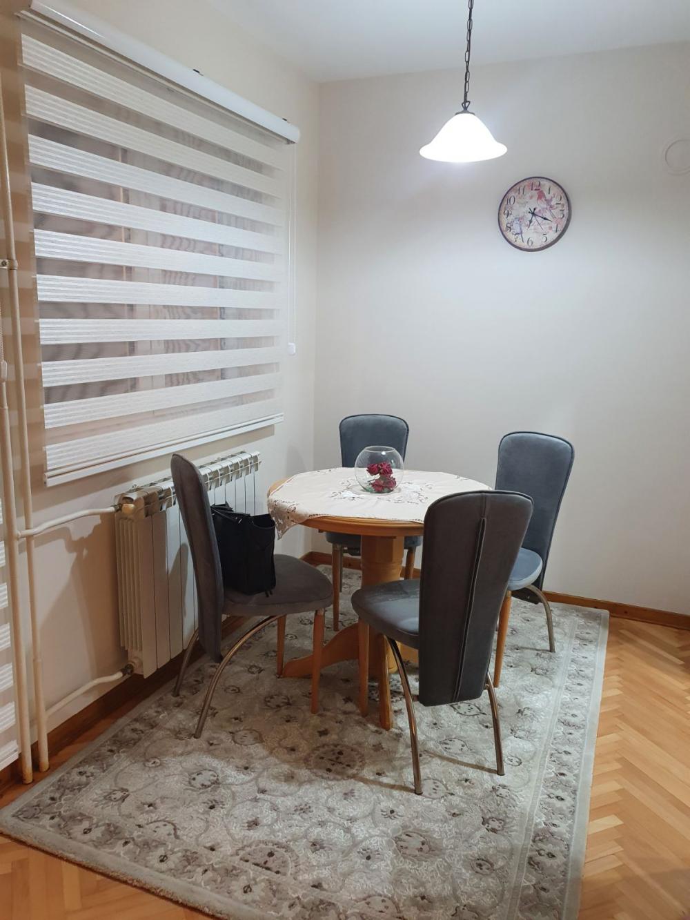 Slika 5 - Miće Radakovića, Dvosoban stan za izdavanje, 52m2, 600€