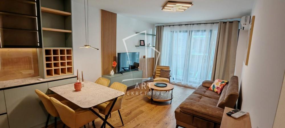 Glavna slika oglasa 373510