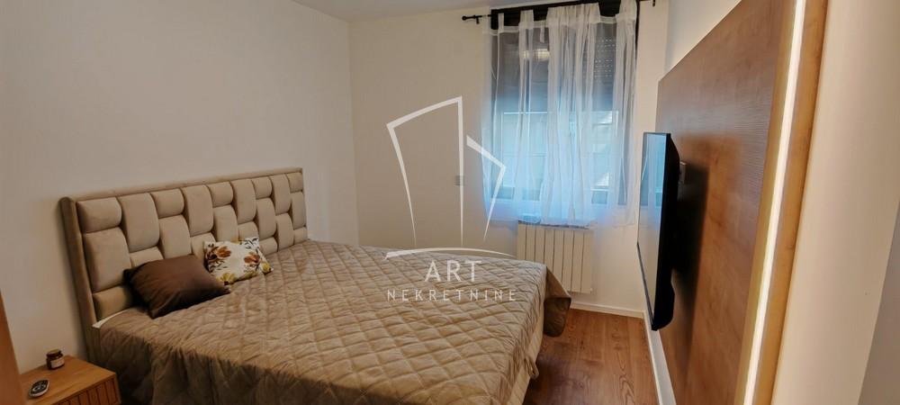 Slika 9 - Mirka Milojkovića, Trosoban stan za izdavanje, 67m2, 900€