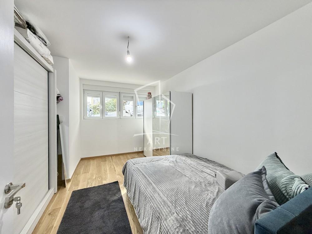 Slika 6 - Ranka Žeravice, Dvosoban stan na prodaju, 51m2, 157.000€