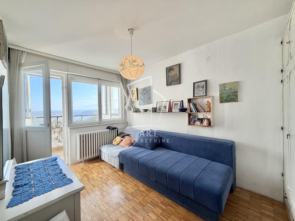 Slika 11 - Luke Vojvodića, Trosoban stan na prodaju, 77m2, 199.000€