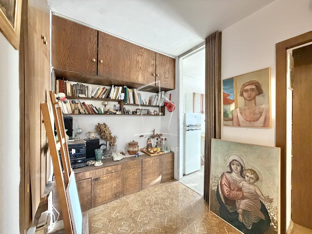 Slika 7 - Luke Vojvodića, Trosoban stan na prodaju, 77m2, 199.000€