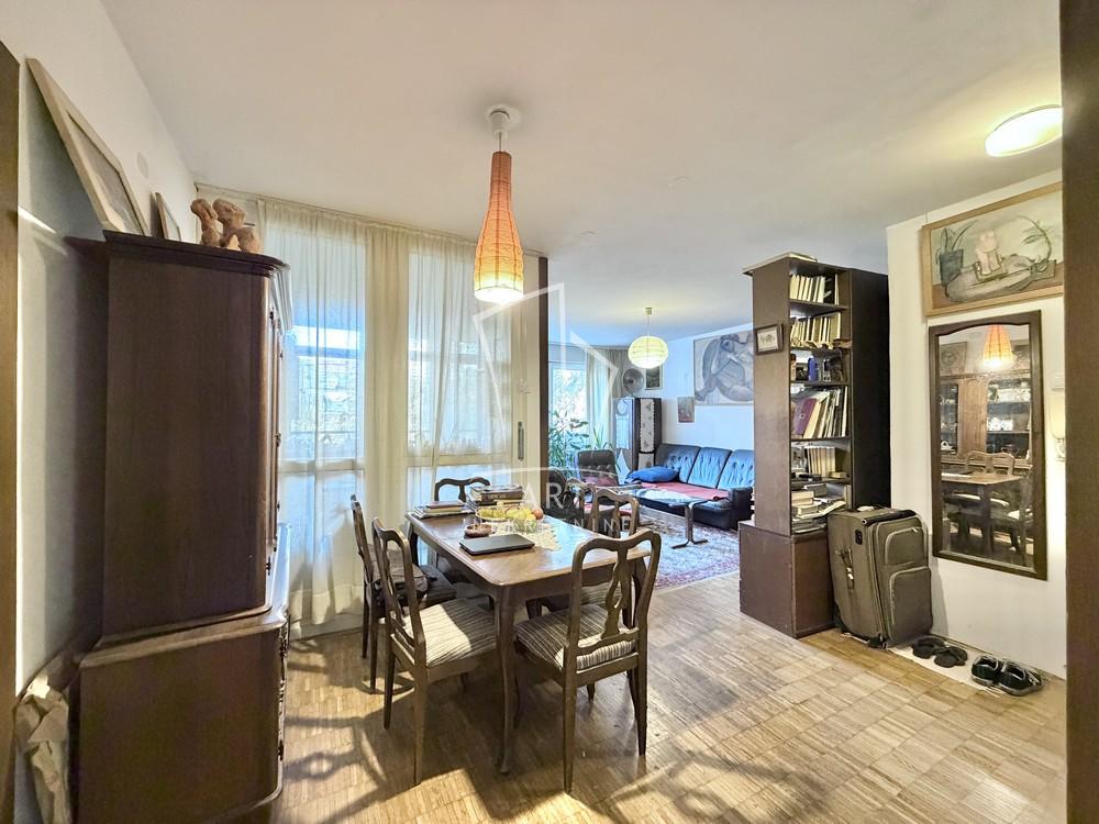 Slika 5 - Luke Vojvodića, Trosoban stan na prodaju, 77m2, 199.000€