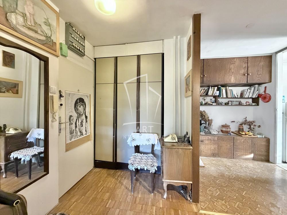 Slika 10 - Luke Vojvodića, Trosoban stan na prodaju, 77m2, 199.000€