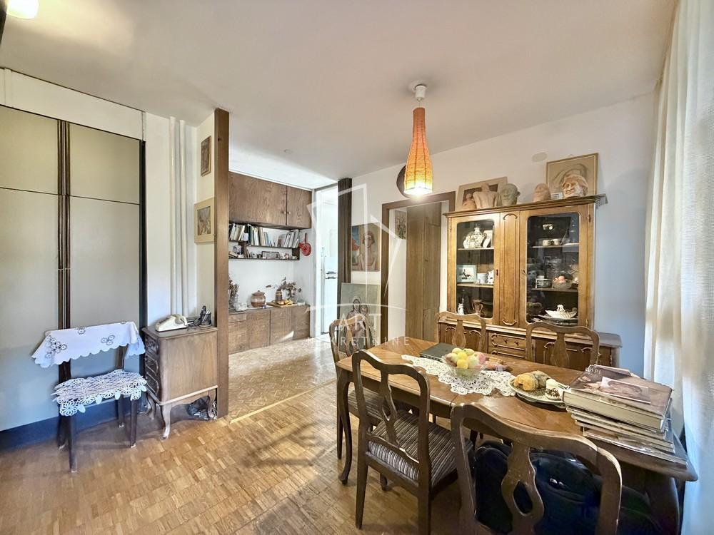 Slika 6 - Luke Vojvodića, Trosoban stan na prodaju, 77m2, 199.000€