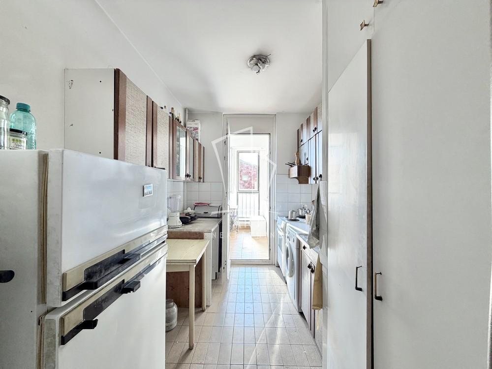 Slika 8 - Luke Vojvodića, Trosoban stan na prodaju, 77m2, 199.000€