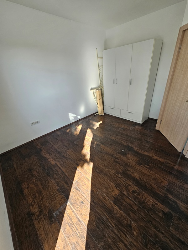 Slika 2 - LIČKA, Dvosoban stan za izdavanje, 47m2, 330€