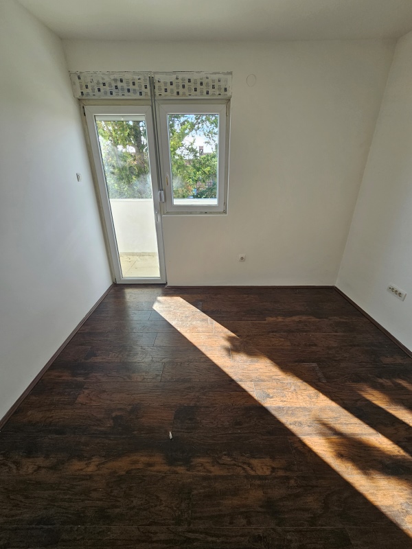 Slika 3 - LIČKA, Dvosoban stan za izdavanje, 47m2, 330€