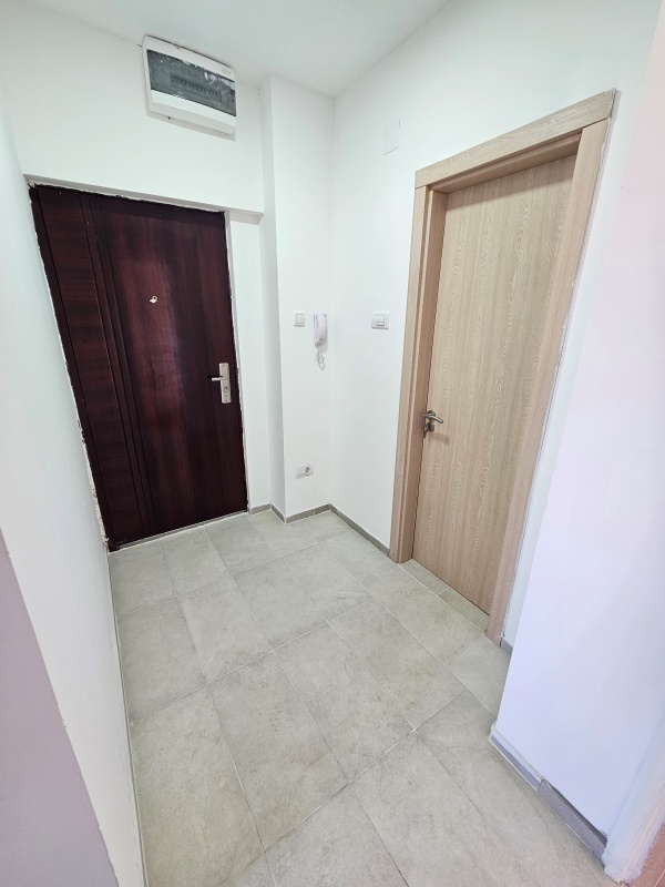 Slika 4 - LIČKA, Dvosoban stan za izdavanje, 47m2, 330€