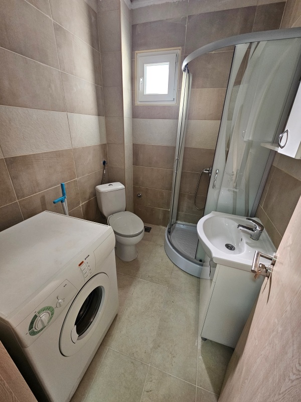 Slika 5 - LIČKA, Dvosoban stan za izdavanje, 47m2, 330€