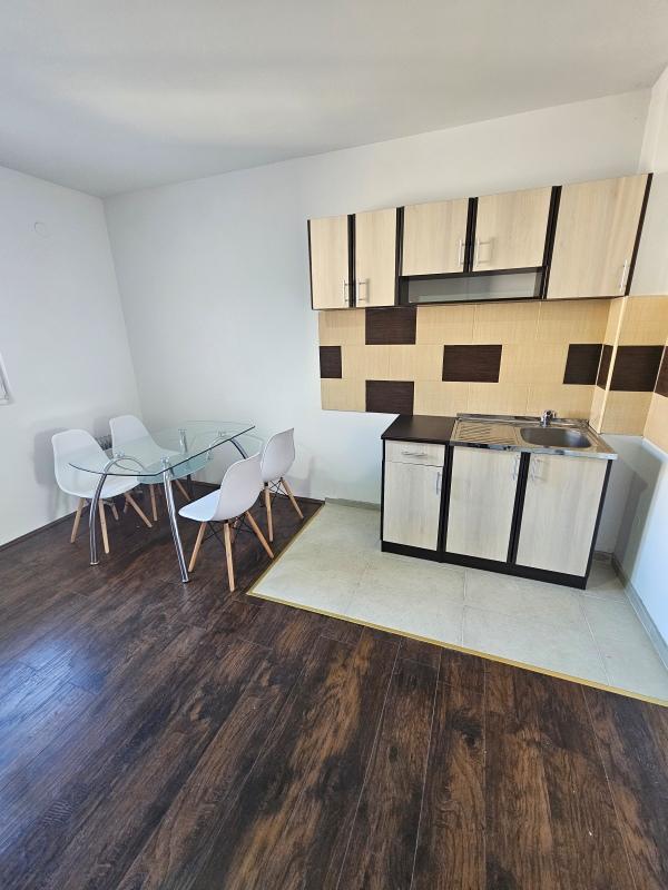 Glavna slika -LIČKA, Dvosoban stan za izdavanje, 47m2, 330€