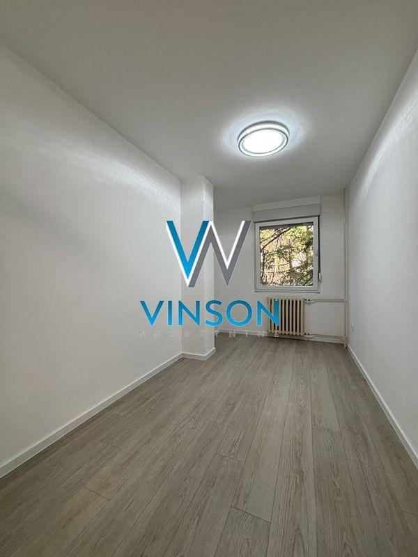 Slika 6 - Ive Andrića, Dvosoban stan za izdavanje, 54m2, 450€