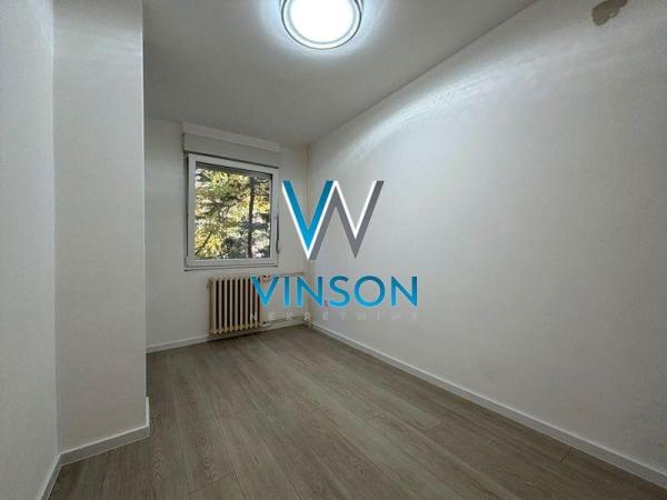 Slika 7 - Ive Andrića, Dvosoban stan za izdavanje, 54m2, 450€