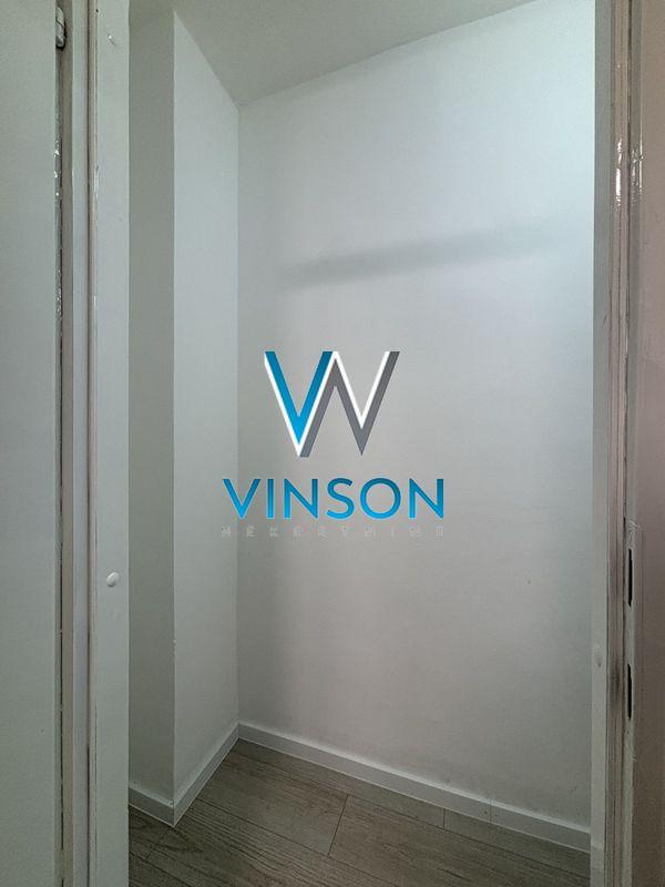 Slika 9 - Ive Andrića, Dvosoban stan za izdavanje, 54m2, 450€