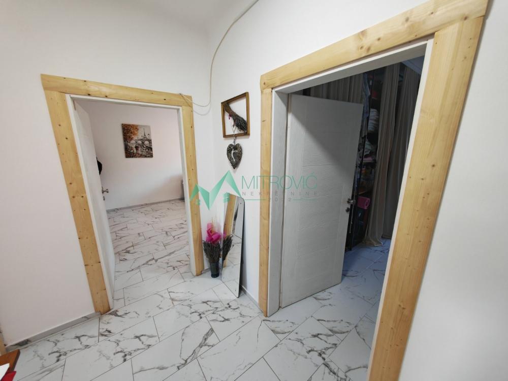 Slika 3 - Dvosoban stan na prodaju, 63m2, 206.000€