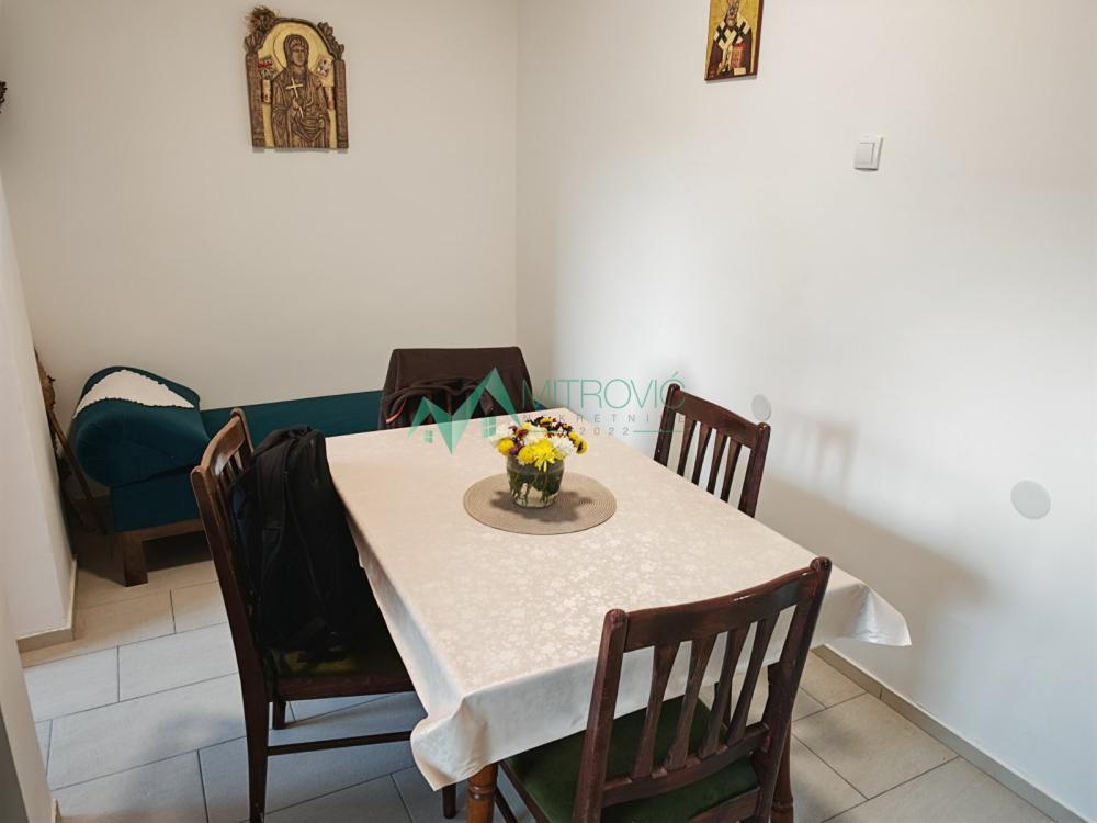 Slika 5 - Dvosoban stan na prodaju, 63m2, 206.000€