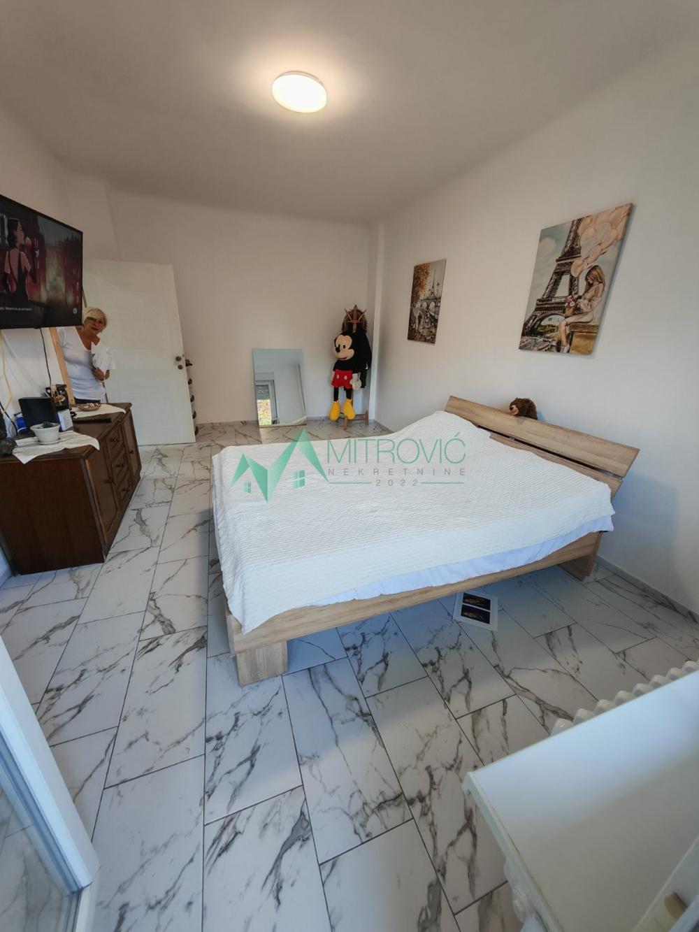 Slika 2 - Dvosoban stan na prodaju, 63m2, 206.000€