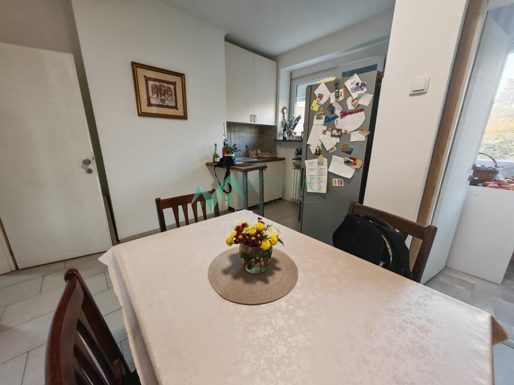 Slika 6 - Dvosoban stan na prodaju, 63m2, 206.000€