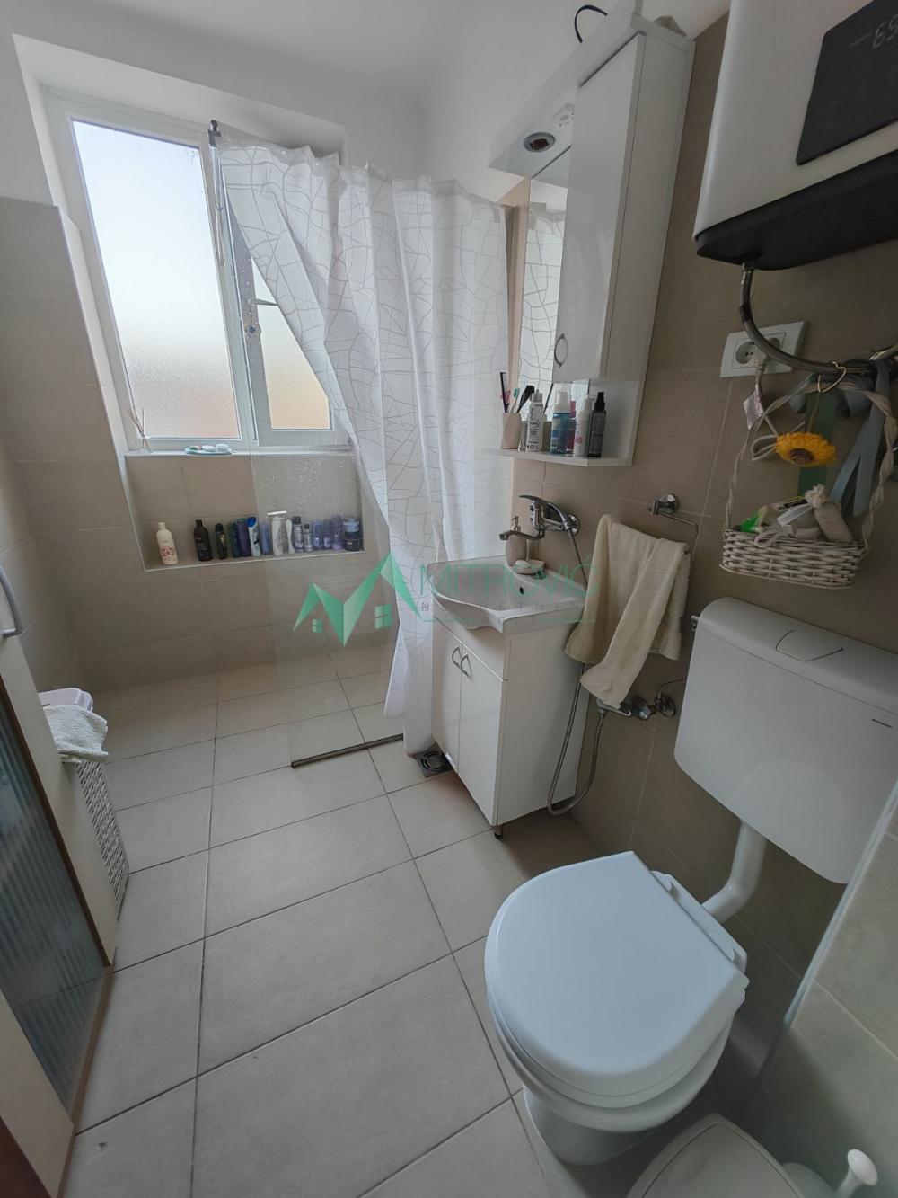 Slika 11 - Dvosoban stan na prodaju, 63m2, 206.000€