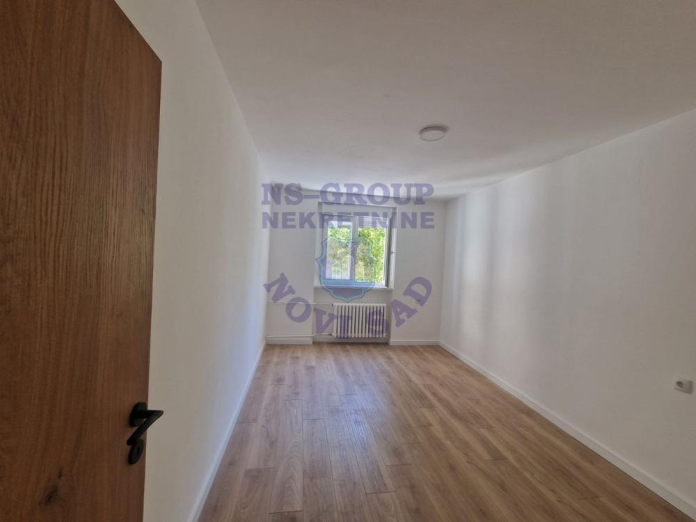 Slika 4 - Dvoiposoban stan na prodaju, 53m2, 152.860€