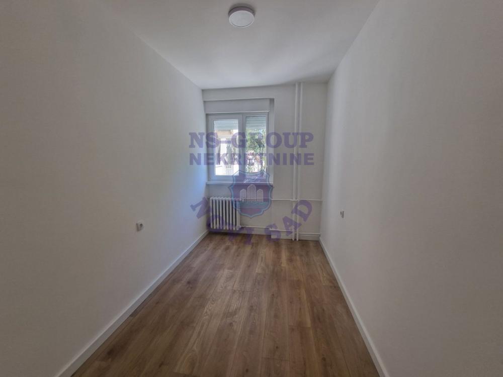 Slika 5 - Dvoiposoban stan na prodaju, 53m2, 152.860€