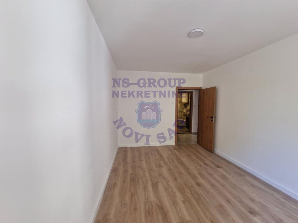 Slika 7 - Dvoiposoban stan na prodaju, 53m2, 152.860€